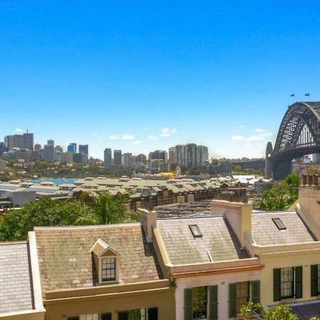 Stunning Sydney Home 1 Buitenkant foto