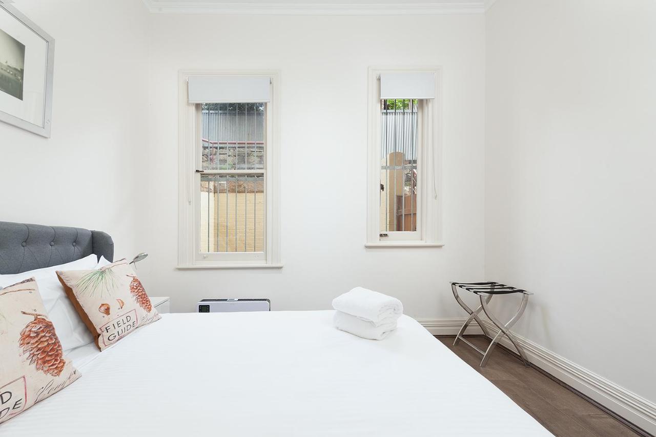 Stunning Sydney Home 1 Buitenkant foto